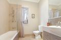 Property photo of 63 Lancelot Street Tennyson QLD 4105