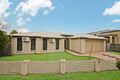 Property photo of 25 Caribou Crescent Fitzgibbon QLD 4018