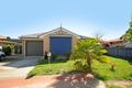 Property photo of 5 Rossi Place Dunlop ACT 2615