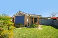 Property photo of 5 Rossi Place Dunlop ACT 2615
