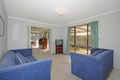 Property photo of 5 Rossi Place Dunlop ACT 2615