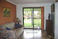 Property photo of 22 Bellavista Avenue Kingaroy QLD 4610