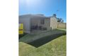 Property photo of 8/50 Waldeck Street Dongara WA 6525