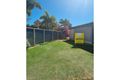 Property photo of 8/50 Waldeck Street Dongara WA 6525