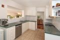 Property photo of 10 Tunbridge Crescent Lalor VIC 3075