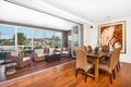 Property photo of 28A Beaconsfield Road Mosman NSW 2088