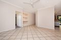 Property photo of 3 Gambier Way Durack NT 0830
