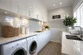 Property photo of 3/1 Abbott Street Walloon QLD 4306