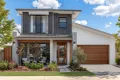 Property photo of 3/1 Abbott Street Walloon QLD 4306