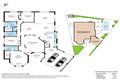 Property photo of 7 Badenoch Court Kinross WA 6028
