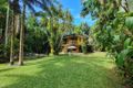 Property photo of 47 Banabilla Road Degarra QLD 4895