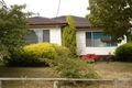 Property photo of 3 Hillside Street Springvale VIC 3171