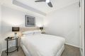 Property photo of 167/4 Dolphin Close Chiswick NSW 2046