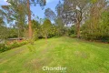 Property photo of 12 Ferguson Street Upwey VIC 3158
