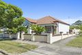 Property photo of 73 Sturt Street Kingsford NSW 2032