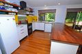 Property photo of 17 Shackleton Street Robertson NSW 2577
