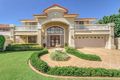 Property photo of 12 Ipsley Drive Broadbeach Waters QLD 4218