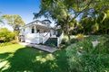 Property photo of 26 Nott Street Red Hill QLD 4059