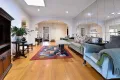 Property photo of 363 Camp Road Broadmeadows VIC 3047
