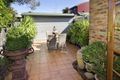 Property photo of 673 Station Street Carlton North VIC 3054