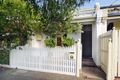 Property photo of 673 Station Street Carlton North VIC 3054