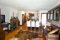 Property photo of 673 Station Street Carlton North VIC 3054