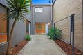 Property photo of 12 Helios Walk Epping VIC 3076