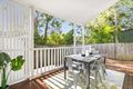 Property photo of 4/32 Durack Street Moorooka QLD 4105