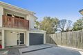 Property photo of 4/32 Durack Street Moorooka QLD 4105