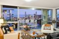 Property photo of 39/24 Dunmore Terrace Auchenflower QLD 4066