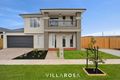 Property photo of 19-21 Pickering Crescent Lara VIC 3212
