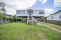 Property photo of 62 Evan Street East Mackay QLD 4740