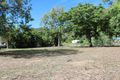 Property photo of 6 York Court Horseshoe Bay QLD 4819