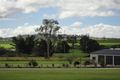 Property photo of 20 Webster Street Atherton QLD 4883