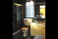 Property photo of 38 Kingsford Street Fairy Meadow NSW 2519