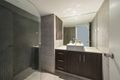 Property photo of 7/8 Duet Drive Mermaid Waters QLD 4218