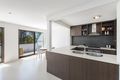 Property photo of 7/8 Duet Drive Mermaid Waters QLD 4218