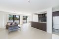 Property photo of 7/8 Duet Drive Mermaid Waters QLD 4218