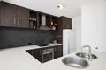 Property photo of 7/8 Duet Drive Mermaid Waters QLD 4218