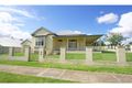 Property photo of 28 Hall Street Cessnock NSW 2325