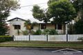 Property photo of 21 Galsworthy Street Holland Park West QLD 4121
