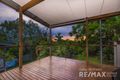 Property photo of 9 Patricia Street Moorooka QLD 4105