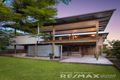 Property photo of 9 Patricia Street Moorooka QLD 4105