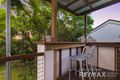 Property photo of 9 Patricia Street Moorooka QLD 4105