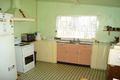 Property photo of 21 Scott Street Branxholm TAS 7261