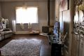 Property photo of 31 Moore Street Kellerberrin WA 6410