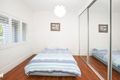Property photo of 21 Arthur Street Balmain NSW 2041