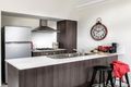 Property photo of 4755 Arrowsmith Drive Dalyellup WA 6230