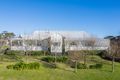 Property photo of 7 Mary Grove Hastings VIC 3915