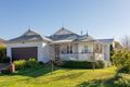 Property photo of 7 Mary Grove Hastings VIC 3915